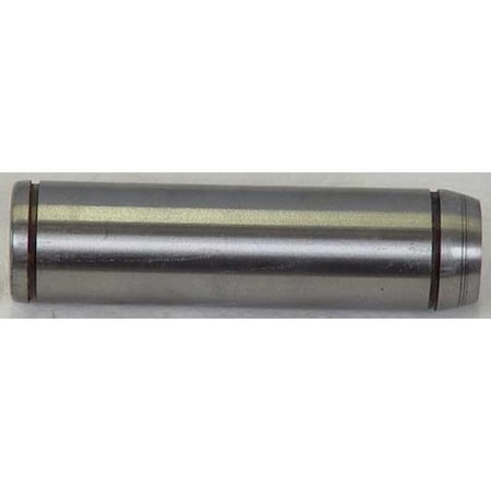 Aftermarket Stabilizer Cylinder Pin Fits Case 680E 680G 680K 780B 780C 780D D25079
